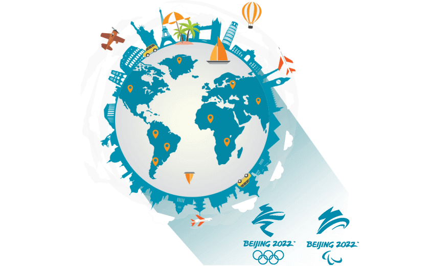 代理虎牙直播的回国vpn - 返华APP